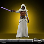 Star Wars: Galaxy of Heroes Vintage Collection Action Figur 2-Pack Jedi Knight Revan & HK-47 10 cm Hasbro