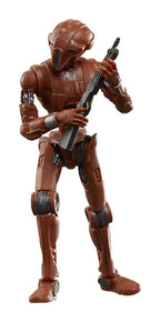 Star Wars: Galaxy of Heroes Vintage Collection Action Figur 2-Pack Jedi Knight Revan & HK-47 10 cm Hasbro