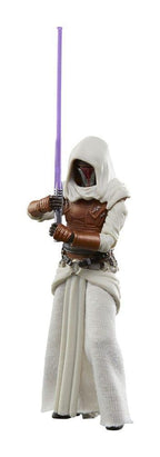 Star Wars: Galaxy of Heroes Vintage Collection Action Figur 2-Pack Jedi Knight Revan & HK-47 10 cm Hasbro