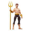 Marvel Legends Daimon Hellstrom Actionfigur 15 cm Hasbro