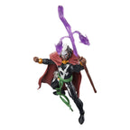 Strange Tales Marvel Legends Action Figure Brother Voodoo 15 cm Hasbro