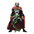Strange Tales Marvel Legends Action Figure Brother Voodoo 15 cm Hasbro