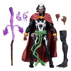 Strange Tales Marvel Legends Action Figure Brother Voodoo 15 cm Hasbro