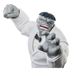 Wolverine 50th Anniversary Marvel Legends Action Figure 2-Pack Hasbro