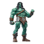 Marvel 85th Anniversary Marvel Legends Action Figur Skaar, Son of Hulk 20 cm Hasbro
