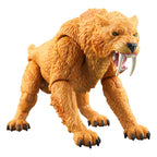 Marvel Legends Action Figur Marvel's Cable (BAF: Marvel's Zabu) 15 cm Hasbro