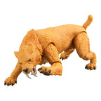 Marvel Legends Action Figur Marvel's Cable (BAF: Marvel's Zabu) 15 cm Hasbro