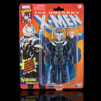 Marvel Legends Warlord (Professor X) Actionfigur 15 cm Hasbro