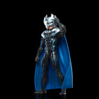 Marvel Legends Warlord (Professor X) Actionfigur 15 cm Hasbro