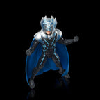 Marvel Legends Warlord (Professor X) Actionfigur 15 cm Hasbro