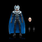 Marvel Legends Warlord (Professor X) Actionfigur 15 cm Hasbro