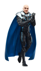 Marvel Legends Warlord (Professor X) Actionfigur 15 cm Hasbro