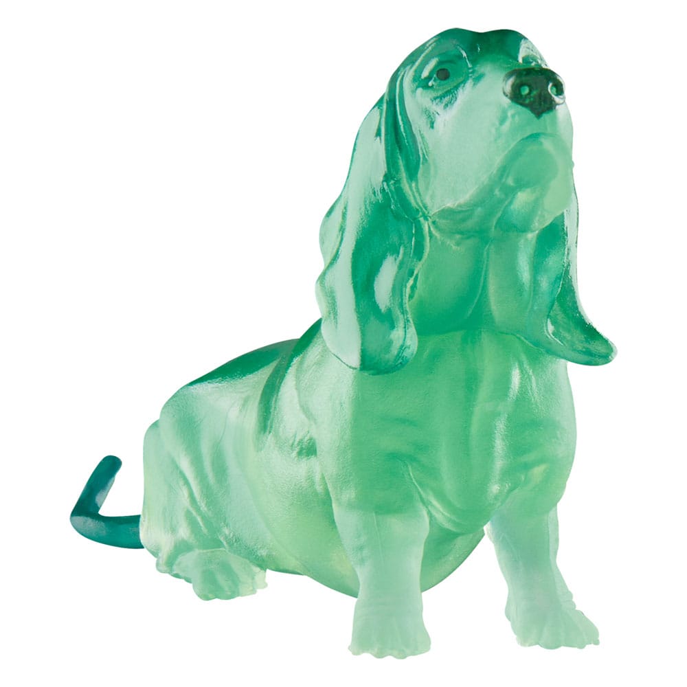 Doctor Strange Marvel Legends Action Figur 3-Pack - Doctor Strange, Wong & Bats 15 cm Hasbro