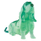 Doctor Strange Marvel Legends Action Figur 3-Pack - Doctor Strange, Wong & Bats 15 cm Hasbro