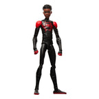 Spider-Man: Across the Spider-Verse Marvel Legends Action Figure - Miles Morales 15 cm Hasbro
