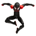 Spider-Man: Across the Spider-Verse Marvel Legends Action Figure - Miles Morales 15 cm Hasbro