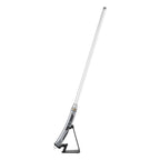 Star Wars: Ahsoka Black Series Replica Force FX Elite Lightsaber Hasbro