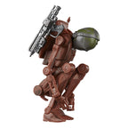 Star Wars Episode II Black Series Action Figure 2-Pack C-3PO & Super Battle Droid 15 cm Hasbro