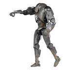 Star Wars Episode II Black Series Action Figure 2-Pack C-3PO & Super Battle Droid 15 cm Hasbro