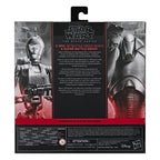 Star Wars Episode II Black Series Action Figure 2-Pack C-3PO & Super Battle Droid 15 cm Hasbro