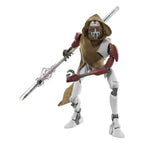 Star Wars Jedi: Survivor Black Series Action Figure 3-Pack Hasbro