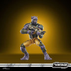 Star Wars: Rebels Vintage Collection Deluxe Action Figure Garazeb Zeb Orrelios 10 cm Hasbro