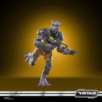 Star Wars: Rebels Vintage Collection Deluxe Action Figure Garazeb Zeb Orrelios 10 cm Hasbro