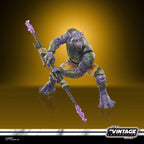 Star Wars: Rebels Vintage Collection Deluxe Action Figure Garazeb Zeb Orrelios 10 cm Hasbro