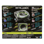Beyblade X Xtreme Battle Set Hasbro