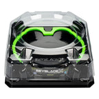 Beyblade X Xtreme Battle Set Hasbro