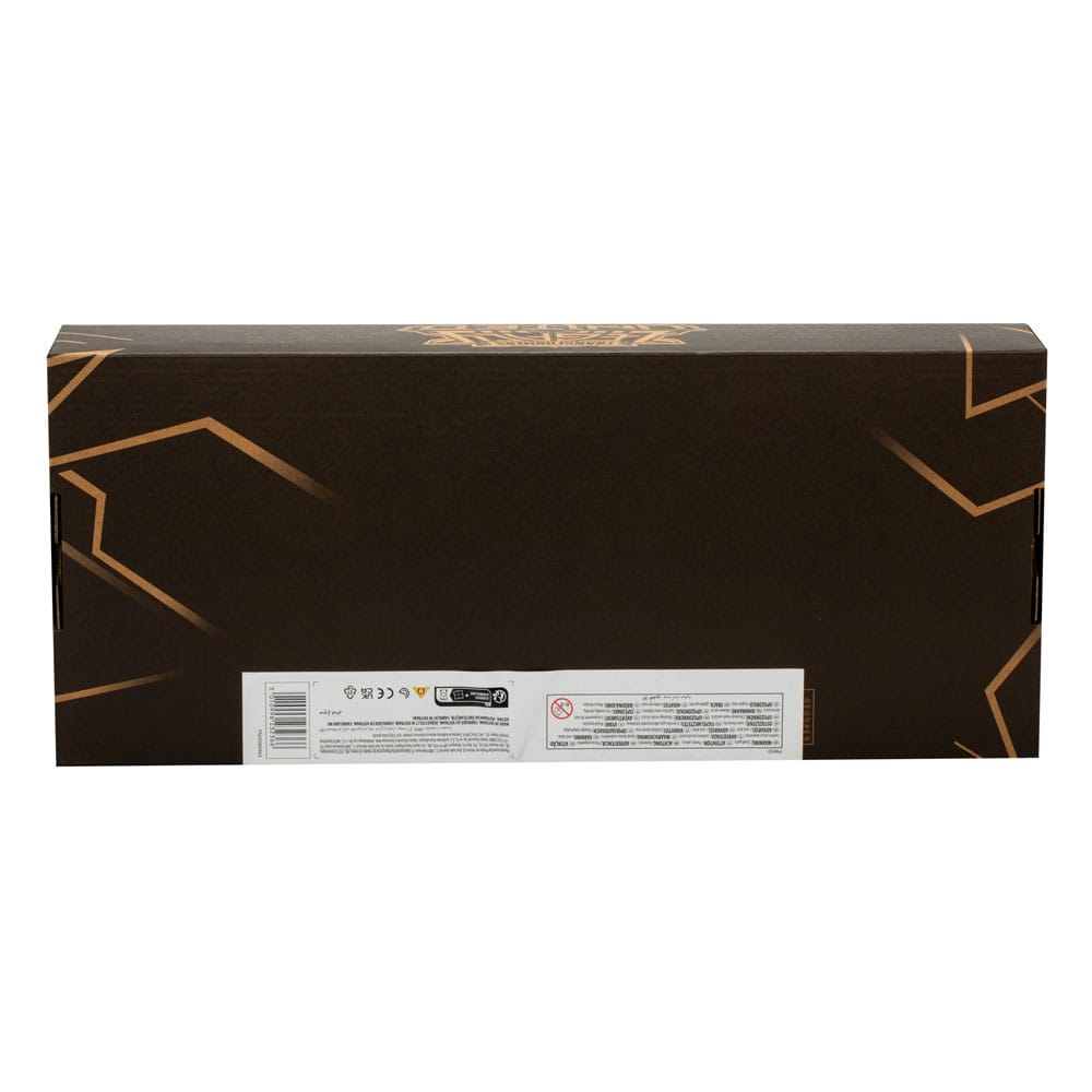 Transformers Legacy United Deluxe Class Go-Bot Guardians 3-Pack Hasbro