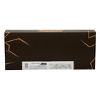 Transformers Legacy United Deluxe Class Go-Bot Guardians 3-Pack Hasbro