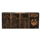 Transformers Legacy United Deluxe Class Go-Bot Guardians 3-Pack Hasbro