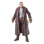 Star Wars: Skeleton Crew Jod Na Nawood Actionfigur 10 cm Hasbro