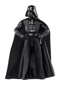 Star Wars: Episode IV Vintage Collection Actionfigur Darth Vader 10 cm hasbro