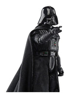 Star Wars: Episode IV Vintage Collection Actionfigur Darth Vader 10 cm hasbro