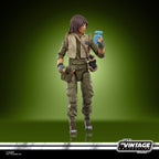 Star Wars: The Acolyte Vintage Collection Action Figure Osha Aniseya 10 cm Hasbro