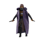 Star Wars: The Acolyte Vintage Collection Actionfigur Mae (Mördare) 10 cm Hasbro