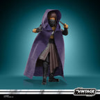 Star Wars: The Acolyte Vintage Collection Actionfigur Mae (Mördare) 10 cm Hasbro