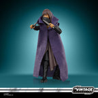 Star Wars: The Acolyte Vintage Collection Actionfigur Mae (Mördare) 10 cm Hasbro