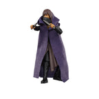 Star Wars: The Acolyte Vintage Collection Actionfigur Mae (Mördare) 10 cm Hasbro