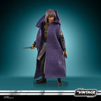 Star Wars: The Acolyte Vintage Collection Actionfigur Mae (Mördare) 10 cm Hasbro