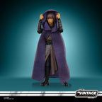 Star Wars: The Acolyte Vintage Collection Actionfigur Mae (Mördare) 10 cm Hasbro