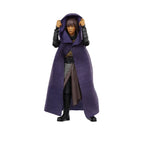Star Wars: The Acolyte Vintage Collection Actionfigur Mae (Mördare) 10 cm Hasbro