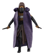 Star Wars: The Acolyte Vintage Collection Actionfigur Mae (Mördare) 10 cm Hasbro
