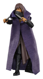 Star Wars: The Acolyte Vintage Collection Actionfigur Mae (Mördare) 10 cm Hasbro