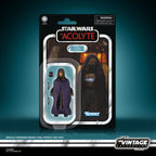 Star Wars: The Acolyte Vintage Collection Actionfigur Mae (Mördare) 10 cm Hasbro