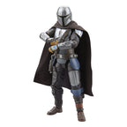Star Wars: The Mandalorian Vintage Collection Figur 10 cm (Imperial Base) Hasbro