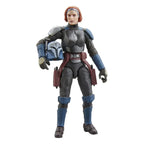 Star Wars: The Mandalorian Vintage Collection Action Figure Bo-Katan Kryze (Plazir-15) 10 cm Hasbro
