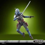 Star Wars: The Mandalorian Vintage Collection Action Figure Bo-Katan Kryze (Plazir-15) 10 cm Hasbro